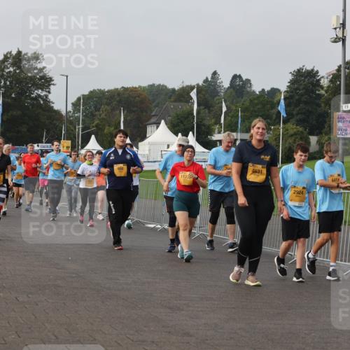 13.09.2026 - Kiel Lauf Andreas Tolksdorf http://msf.ph/oto/10328806 13.09.2026 09:30:01 Kiellinie 8890, 956, 1123, 4631, 4412, 2924 meine-sportfotos.de