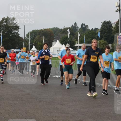 13.09.2026 - Kiel Lauf Andreas Tolksdorf http://msf.ph/oto/10328810 13.09.2026 09:30:01 Kiellinie 8890, 956, 4631, 441, 11233, 2924 meine-sportfotos.de