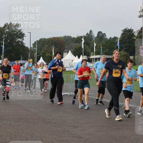 13.09.2026 - Kiel Lauf Andreas Tolksdorf http://msf.ph/oto/10328813 13.09.2026 09:30:01 Kiellinie 8890, 7864, 956, 76, 11233, 4631, 24, 44 meine-sportfotos.de