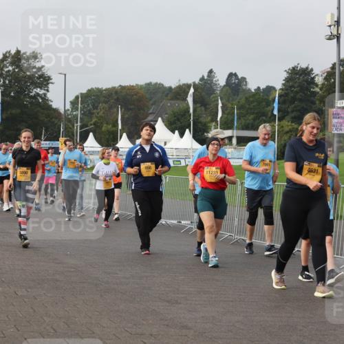 13.09.2026 - Kiel Lauf Andreas Tolksdorf http://msf.ph/oto/10328815 13.09.2026 09:30:02 Kiellinie 8890, 7864, 956, 11233, 761, 4412, 7661, 4631 meine-sportfotos.de