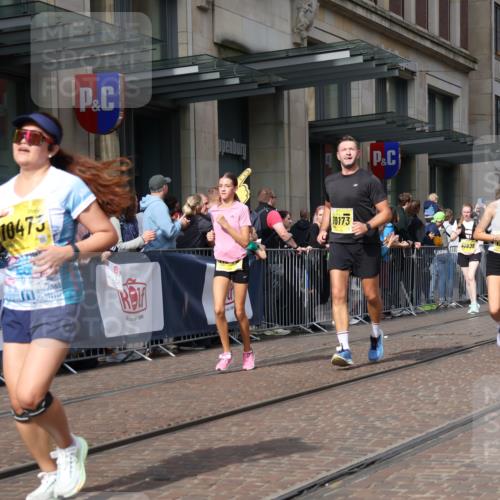 13.09.2026 - 21. swb-Marathon Bremen Strokosch-Dieckow http://msf.ph/oto/10328817 13.09.2026 11:02:02 Ziel 10153, 10154, 10173, 10273, 10274, 10278, 10331, 10338, 10439, 10473, 10636, 10738, 10885, 10915, 10943, 11137, 11249, 11505, 11508, 11526, 11576, 11811, 11853, 11886, 11890, 12042, 12094, 12134, 12135, 12169, 12437, 10257, 10409, 10444, 10500, 10617, 10803, 10817, 10924, 11115, 11150, 11268, 11369, 11412, 11413, 11436, 11479, 11486, 11668, 11747, 11859, 11985, 11986, 12016, 12095, 12145, 12360, 12379, 12412, 12466, 12506 meine-sportfotos.de