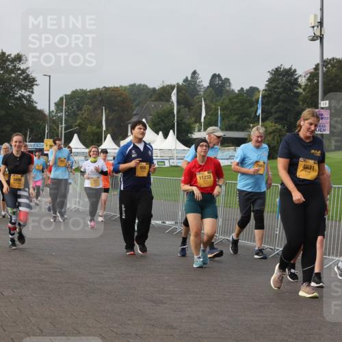 13.09.2026 - Kiel Lauf Andreas Tolksdorf http://msf.ph/oto/10328818 13.09.2026 09:30:02 Kiellinie 8890, 956, 11233, 7661, 39, 4631, 193, 441 meine-sportfotos.de