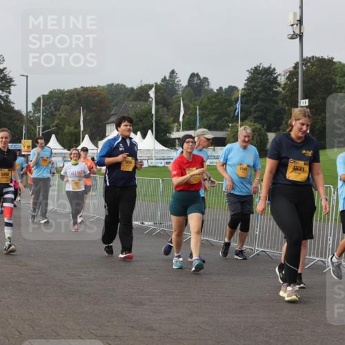 13.09.2026 - Kiel Lauf Andreas Tolksdorf http://msf.ph/oto/10328821 13.09.2026 09:30:02 Kiellinie 8890, 7864, 761, 956, 1439, 41, 4631, 7661, 4412 meine-sportfotos.de