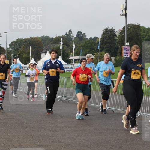 13.09.2026 - Kiel Lauf Andreas Tolksdorf http://msf.ph/oto/10328829 13.09.2026 09:30:02 Kiellinie 2953, 8890, 7864, 956, 11233, 761, 7661, 4631, 441 meine-sportfotos.de