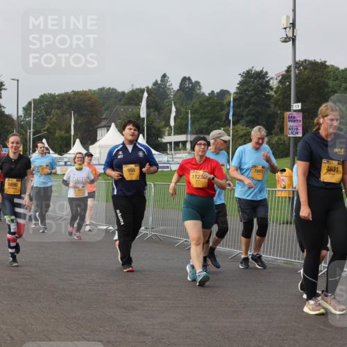 13.09.2026 - Kiel Lauf Andreas Tolksdorf http://msf.ph/oto/10328831 13.09.2026 09:30:02 Kiellinie 8890, 761, 7661, 956, 1123, 4631 meine-sportfotos.de