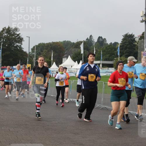 13.09.2026 - Kiel Lauf Andreas Tolksdorf http://msf.ph/oto/10328837 13.09.2026 09:30:03 Kiellinie 2953, 8890, 761, 956, 11233, 8502, 7661, 29 meine-sportfotos.de