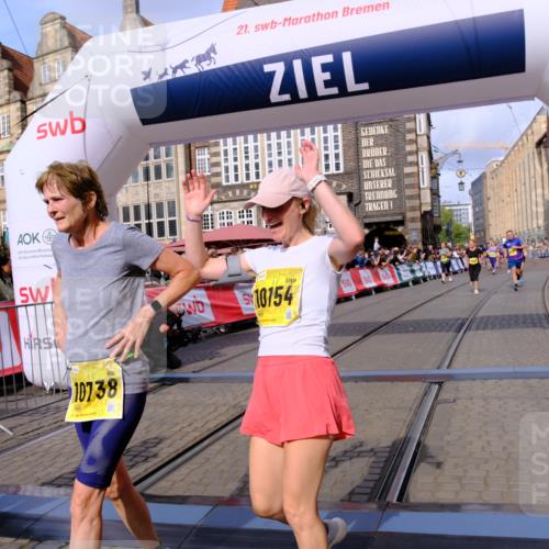 13.09.2026 - 21. swb-Marathon Bremen Tim E. http://msf.ph/oto/10328841 13.09.2026 11:02:41 Ziel 10153, 10154, 10173, 10273, 10274, 10278, 10331, 10338, 10439, 10738, 10885, 10915, 10943, 11137, 11249, 11505, 11508, 11526, 11554, 11576, 11853, 11886, 11890, 12042, 12134, 12169, 12252, 12489 meine-sportfotos.de