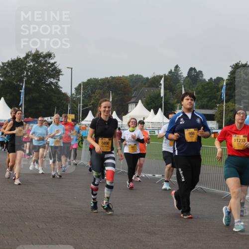13.09.2026 - Kiel Lauf Andreas Tolksdorf http://msf.ph/oto/10328845 13.09.2026 09:30:03 Kiellinie 8890, 761, 956, 8502, 7661, 11233 meine-sportfotos.de