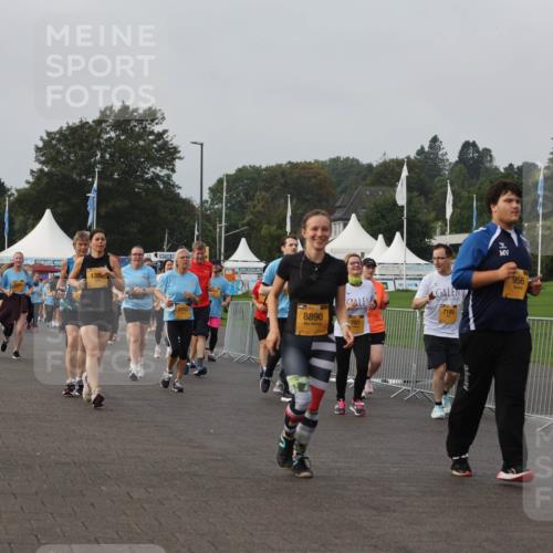 13.09.2026 - Kiel Lauf Andreas Tolksdorf http://msf.ph/oto/10328851 13.09.2026 09:30:04 Kiellinie 36, 130, 8890, 761, 7185, 956, 5, 1130, 3, 8502 meine-sportfotos.de
