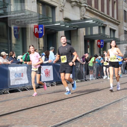 13.09.2026 - 21. swb-Marathon Bremen Strokosch-Dieckow http://msf.ph/oto/10328856 13.09.2026 11:02:03 Ziel 10153, 10154, 10173, 10273, 10274, 10278, 10331, 10338, 10439, 10473, 10636, 10738, 10885, 10915, 10943, 11137, 11249, 11505, 11508, 11526, 11554, 11576, 11811, 11853, 11886, 11890, 12042, 12094, 12134, 12135, 12169, 12252, 12437, 12489, 10257, 10409, 10444, 10473, 10500, 10617, 10803, 10817, 10924, 11115, 11268, 11369, 11412, 11413, 11436, 11479, 11486, 11668, 11747, 11859, 12016, 12095, 12145, 12360, 12379, 12412, 12466, 12506 meine-sportfotos.de