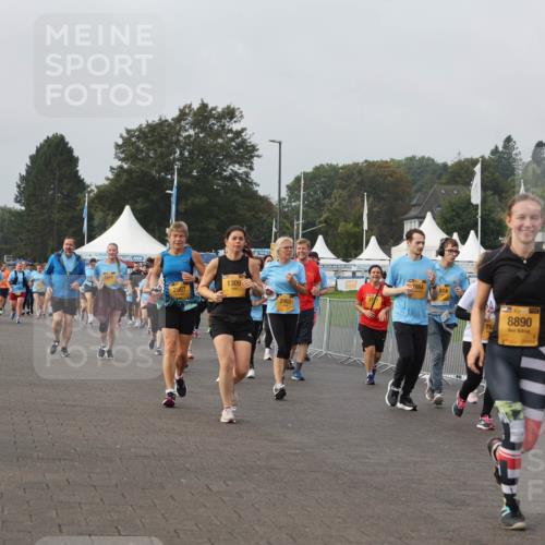 13.09.2026 - Kiel Lauf Andreas Tolksdorf http://msf.ph/oto/10328864 13.09.2026 09:30:04 Kiellinie 36, 1309, 2657, 2953, 7864, 814, 8890, 7185 meine-sportfotos.de