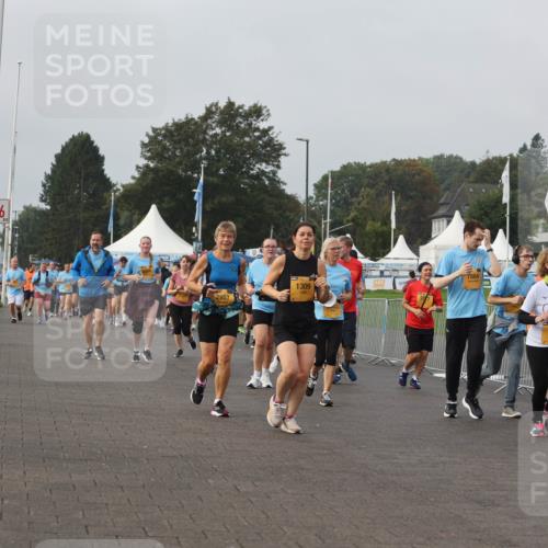 13.09.2026 - Kiel Lauf Andreas Tolksdorf http://msf.ph/oto/10328869 13.09.2026 09:30:05 Kiellinie 36, 1309, 2657, 7864, 761, 8890 meine-sportfotos.de