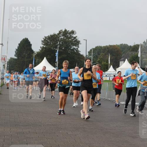 13.09.2026 - Kiel Lauf Andreas Tolksdorf http://msf.ph/oto/10328873 13.09.2026 09:30:05 Kiellinie 36, 2657, 1309, 2953, 7864, 1814, 761, 8 meine-sportfotos.de