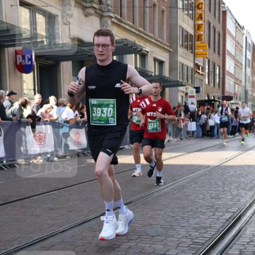13.09.2026 - 21. swb-Marathon Bremen Strokosch-Dieckow http://msf.ph/oto/10328874 13.09.2026 13:21:23 Ziel 572, 1130, 1254, 2088, 2397, 2570, 2904, 3120, 3290, 3338, 3435, 3655, 3695, 3930, 3934, 4165, 4735, 5542, 6865, 6976, 7098, 7176, 8184, 8270, 8384, 8730, 8923, 8947, 9048, 9059, 9421, 10120, 13145, 226, 1191, 2979, 3120, 3202, 3450, 3534, 4165, 4234, 4362, 4445, 4484, 4519, 4734, 6357, 6862, 6970, 8237, 8323, 8408, 8791, 8923, 9267, 9268, 9514, 9722, 9900 meine-sportfotos.de