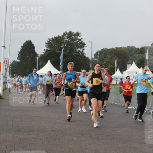 13.09.2026 - Kiel Lauf Andreas Tolksdorf http://msf.ph/oto/10328877 13.09.2026 09:30:05 Kiellinie 36, 130, 7864, 2657, 11814, 761 meine-sportfotos.de