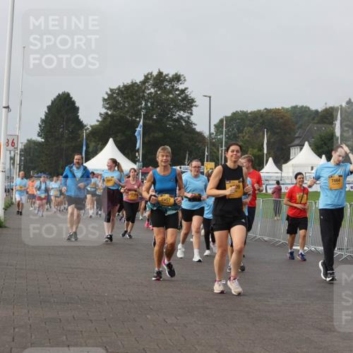 13.09.2026 - Kiel Lauf Andreas Tolksdorf http://msf.ph/oto/10328886 13.09.2026 09:30:05 Kiellinie 36, 2657, 7864, 761 meine-sportfotos.de