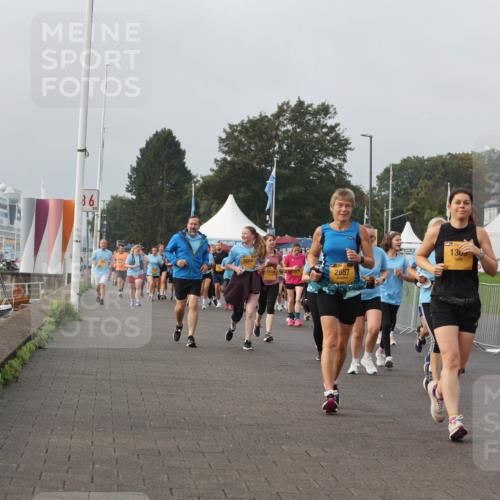 13.09.2026 - Kiel Lauf Andreas Tolksdorf http://msf.ph/oto/10328895 13.09.2026 09:30:06 Kiellinie 36, 2657, 1305, 7864 meine-sportfotos.de