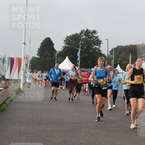 13.09.2026 - Kiel Lauf Andreas Tolksdorf http://msf.ph/oto/10328897 13.09.2026 09:30:06 Kiellinie 1309, 1 meine-sportfotos.de