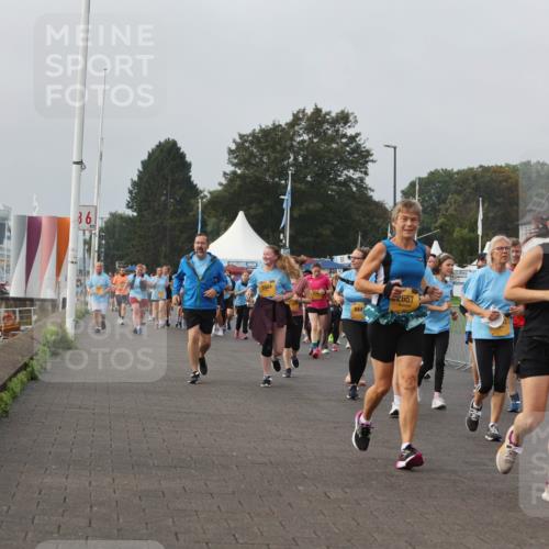 13.09.2026 - Kiel Lauf Andreas Tolksdorf http://msf.ph/oto/10328903 13.09.2026 09:30:06 Kiellinie 5504, 2657, 944, 20, 1309, 7864 meine-sportfotos.de