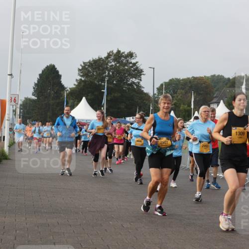 13.09.2026 - Kiel Lauf Andreas Tolksdorf http://msf.ph/oto/10328907 13.09.2026 09:30:06 Kiellinie 36, 9446, 2657, 2953, 1309 meine-sportfotos.de