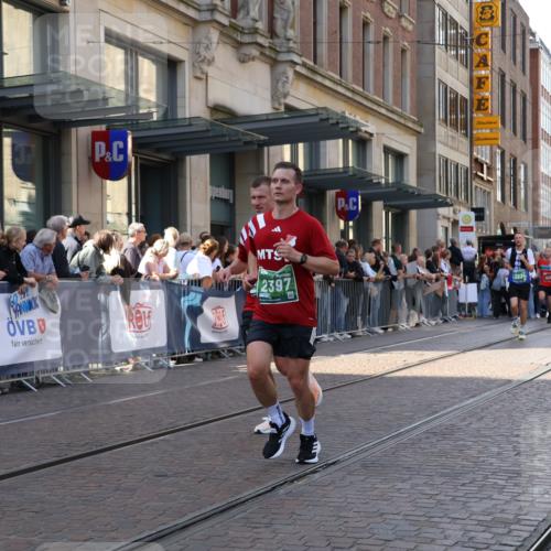 13.09.2026 - 21. swb-Marathon Bremen Strokosch-Dieckow http://msf.ph/oto/10328912 13.09.2026 13:21:24 Ziel 572, 1130, 1254, 2088, 2397, 2570, 2904, 3290, 3338, 3435, 3655, 3695, 3774, 3930, 3934, 4581, 4735, 5542, 6865, 6976, 7098, 7176, 8184, 8270, 8384, 8730, 8947, 9048, 9059, 9421, 10120, 13145, 226, 1191, 2904, 2979, 3120, 3202, 3450, 3534, 4165, 4234, 4362, 4445, 4484, 4519, 4734, 6357, 6862, 6970, 8323, 8408, 8791, 8923, 9267, 9268, 9514, 9722, 9900 meine-sportfotos.de