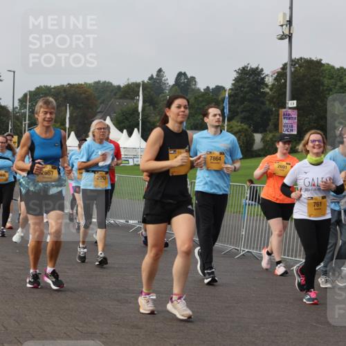 13.09.2026 - Kiel Lauf Andreas Tolksdorf http://msf.ph/oto/10328914 13.09.2026 09:30:07 Kiellinie 2657, 2953, 9446, 7864, 2691, 761, 4, 7185 meine-sportfotos.de