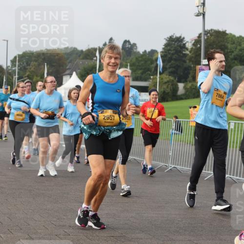 13.09.2026 - Kiel Lauf Andreas Tolksdorf http://msf.ph/oto/10328931 13.09.2026 09:30:08 Kiellinie 5504, 10548, 9446, 2657, 2953, 39, 7864, 38, 1309 meine-sportfotos.de