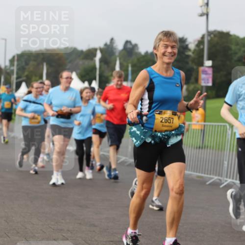 13.09.2026 - Kiel Lauf Andreas Tolksdorf http://msf.ph/oto/10328943 13.09.2026 09:30:08 Kiellinie 2657, 7864 meine-sportfotos.de