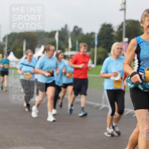 13.09.2026 - Kiel Lauf Andreas Tolksdorf http://msf.ph/oto/10328954 13.09.2026 09:30:09 Kiellinie 2657 meine-sportfotos.de