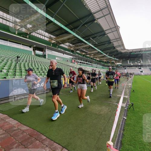 13.09.2026 - 21. swb-Marathon Bremen Michael Burmester http://msf.ph/oto/10328955 13.09.2026 13:35:17 Laufen im Stadion 170, 193, 368, 462, 496, 657, 679, 709, 916, 1026, 1048, 1280, 1321, 1396, 1432, 1444, 1553, 1560, 1607, 1703, 1726, 1772, 1784, 1827, 1965, 1974, 1977, 1992, 2335, 2338, 2451, 2511, 2578, 2641, 2650, 2735, 2789, 2791, 2894, 2933, 3090, 3179, 3191, 3345, 3406, 3472, 3547, 3555, 3588, 3660, 3708, 3709, 3720, 3801, 3904, 3914, 4001, 4014, 4200, 4290, 4500, 4546, 4561, 4880, 4967, 5000, 5151, 5818 meine-sportfotos.de