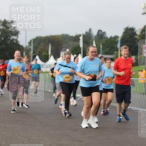 13.09.2026 - Kiel Lauf Andreas Tolksdorf http://msf.ph/oto/10328964 13.09.2026 09:30:09 Kiellinie  meine-sportfotos.de