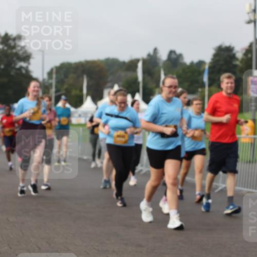 13.09.2026 - Kiel Lauf Andreas Tolksdorf http://msf.ph/oto/10328966 13.09.2026 09:30:10 Kiellinie  meine-sportfotos.de