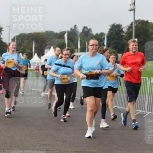 13.09.2026 - Kiel Lauf Andreas Tolksdorf http://msf.ph/oto/10328968 13.09.2026 09:30:10 Kiellinie 5504, 9446 meine-sportfotos.de