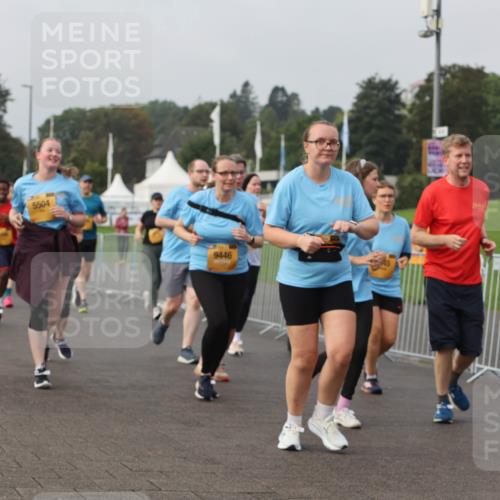 13.09.2026 - Kiel Lauf Andreas Tolksdorf http://msf.ph/oto/10328971 13.09.2026 09:30:10 Kiellinie 5504, 2777, 9446 meine-sportfotos.de