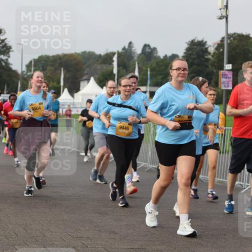 13.09.2026 - Kiel Lauf Andreas Tolksdorf http://msf.ph/oto/10328974 13.09.2026 09:30:10 Kiellinie 5504, 9446 meine-sportfotos.de