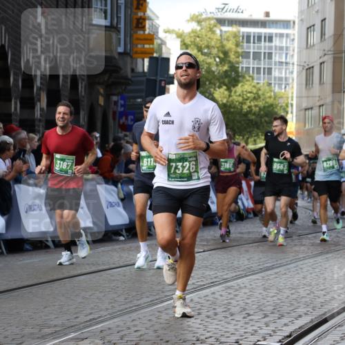13.09.2026 - 21. swb-Marathon Bremen Strokosch-Dieckow http://msf.ph/oto/10328980 13.09.2026 13:25:12 Ziel 282, 972, 1264, 1516, 2280, 2761, 3015, 4113, 4198, 4262, 4277, 4507, 4973, 5664, 6079, 6360, 6544, 6626, 6807, 6943, 7409, 7854, 8853, 9152, 10103, 260, 1119, 1650, 1658, 2046, 3168, 3187, 4294, 4459, 6113, 6380, 7252, 7306, 7326, 8357, 8695, 8769, 9036, 9299, 9460, 9563, 13025 meine-sportfotos.de