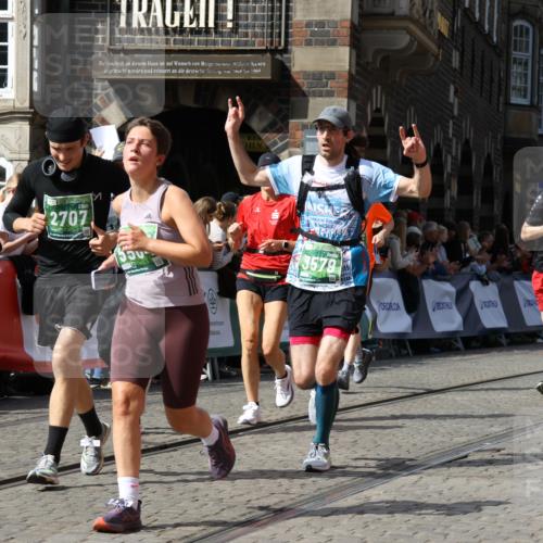 13.09.2026 - 21. swb-Marathon Bremen Strokosch-Dieckow http://msf.ph/oto/10328981 13.09.2026 13:31:27 Ziel 217, 1189, 1398, 1479, 2244, 2513, 2802, 2902, 3360, 3396, 3762, 3800, 4647, 5673, 5846, 6307, 6419, 6619, 6732, 7198, 7359, 7637, 7760, 7798, 7812, 7882, 8097, 8382, 8543, 8726, 9274, 9337, 9937, 9958, 9962, 9969, 9976, 9977, 13152, 310, 922, 1600, 3858, 3859, 4164, 4258, 4273, 4692, 4889, 5426, 6039, 6062, 6100, 6193, 6581, 6602, 6971, 7032, 7608, 7941, 8042, 8205, 8206, 8239, 8364, 8495, 8522, 9155, 9293, 9568, 9903 meine-sportfotos.de