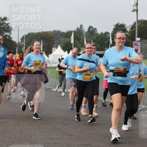 13.09.2026 - Kiel Lauf Andreas Tolksdorf http://msf.ph/oto/10328986 13.09.2026 09:30:11 Kiellinie 5504, 95, 9446, 1, 38 meine-sportfotos.de