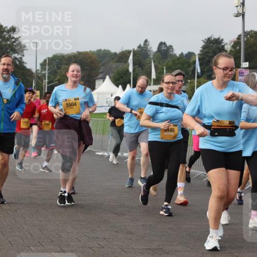 13.09.2026 - Kiel Lauf Andreas Tolksdorf http://msf.ph/oto/10328990 13.09.2026 09:30:11 Kiellinie 10424, 6986, 38, 5504, 95, 9446 meine-sportfotos.de