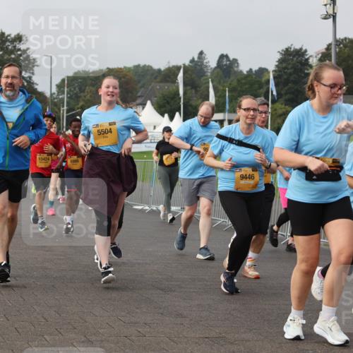 13.09.2026 - Kiel Lauf Andreas Tolksdorf http://msf.ph/oto/10328993 13.09.2026 09:30:11 Kiellinie 10424, 6986, 39, 5504, 95, 39, 9446, 39 meine-sportfotos.de