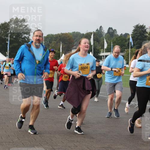 13.09.2026 - Kiel Lauf Andreas Tolksdorf http://msf.ph/oto/10329000 13.09.2026 09:30:11 Kiellinie 0424, 6986, 5504, 68, 9446 meine-sportfotos.de