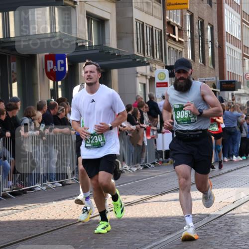 13.09.2026 - 21. swb-Marathon Bremen Strokosch-Dieckow http://msf.ph/oto/10329005 13.09.2026 13:21:27 Ziel 572, 1130, 1209, 1254, 2088, 2397, 2570, 3290, 3338, 3435, 3655, 3695, 3774, 3930, 3934, 4581, 4735, 5542, 6865, 6976, 7098, 7176, 8270, 8384, 8438, 8947, 9048, 9059, 9421, 10120, 13145, 226, 2904, 2979, 3120, 3202, 3534, 3655, 4165, 4234, 4445, 4484, 4519, 4734, 6357, 6862, 8184, 8270, 8323, 8408, 8730, 8791, 8923, 9267, 9268, 9514, 9722, 9900 meine-sportfotos.de
