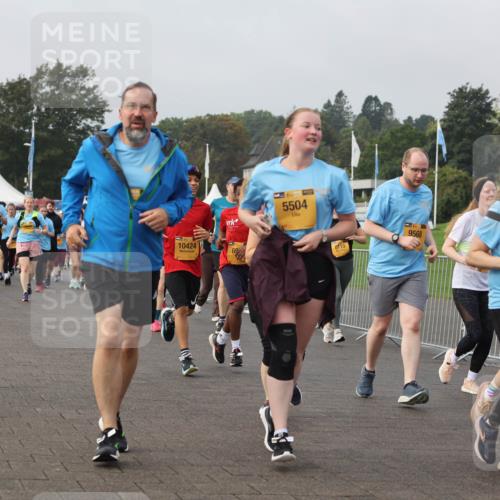 13.09.2026 - Kiel Lauf Andreas Tolksdorf http://msf.ph/oto/10329009 13.09.2026 09:30:12 Kiellinie 10424, 69, 39, 5504, 8115, 9568, 1139, 9446 meine-sportfotos.de