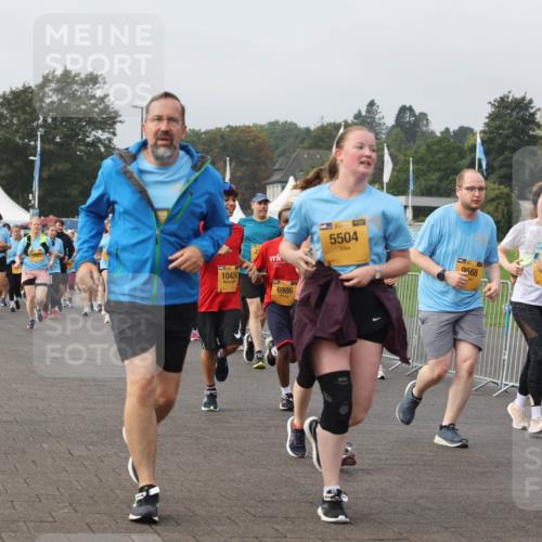 13.09.2026 - Kiel Lauf Andreas Tolksdorf http://msf.ph/oto/10329010 13.09.2026 09:30:12 Kiellinie 10424, 6986, 1, 38, 5504, 9568, 1, 39, 9446 meine-sportfotos.de