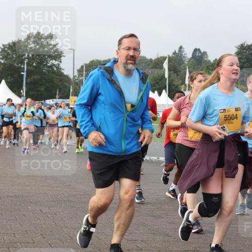 13.09.2026 - Kiel Lauf Andreas Tolksdorf http://msf.ph/oto/10329014 13.09.2026 09:30:12 Kiellinie 69, 38, 5504, 956 meine-sportfotos.de