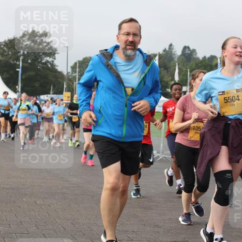 13.09.2026 - Kiel Lauf Andreas Tolksdorf http://msf.ph/oto/10329016 13.09.2026 09:30:12 Kiellinie 3, 8, 105, 5504 meine-sportfotos.de