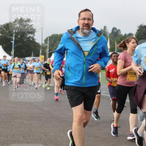 13.09.2026 - Kiel Lauf Andreas Tolksdorf http://msf.ph/oto/10329020 13.09.2026 09:30:13 Kiellinie 38, 10548, 5504 meine-sportfotos.de
