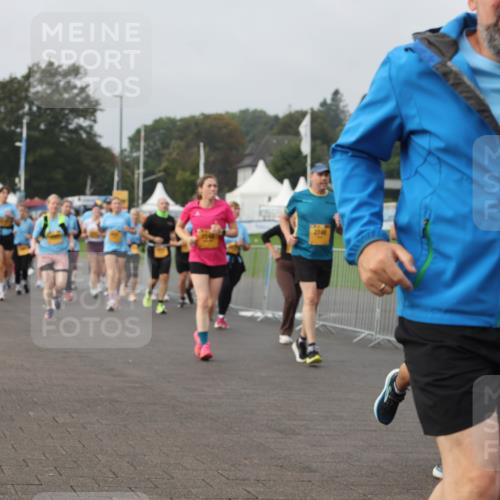 13.09.2026 - Kiel Lauf Andreas Tolksdorf http://msf.ph/oto/10329027 13.09.2026 09:30:13 Kiellinie 38, 105 meine-sportfotos.de