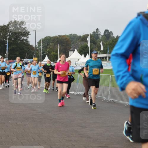 13.09.2026 - Kiel Lauf Andreas Tolksdorf http://msf.ph/oto/10329031 13.09.2026 09:30:13 Kiellinie 2748 meine-sportfotos.de