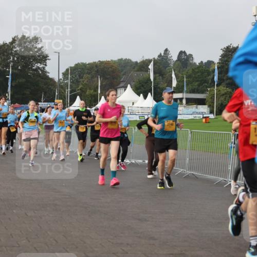 13.09.2026 - Kiel Lauf Andreas Tolksdorf http://msf.ph/oto/10329034 13.09.2026 09:30:14 Kiellinie 2748, 10 meine-sportfotos.de